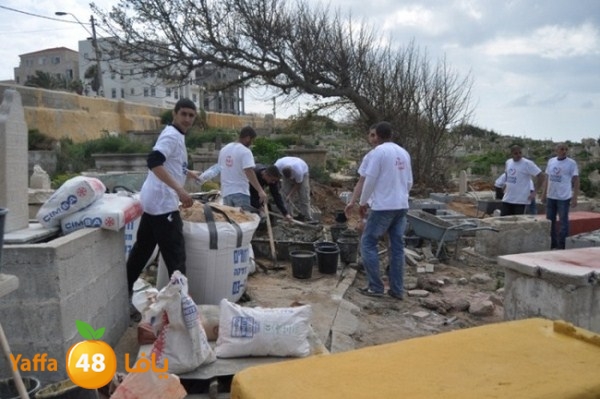 ajyalnewa3maltayba (131).JPG